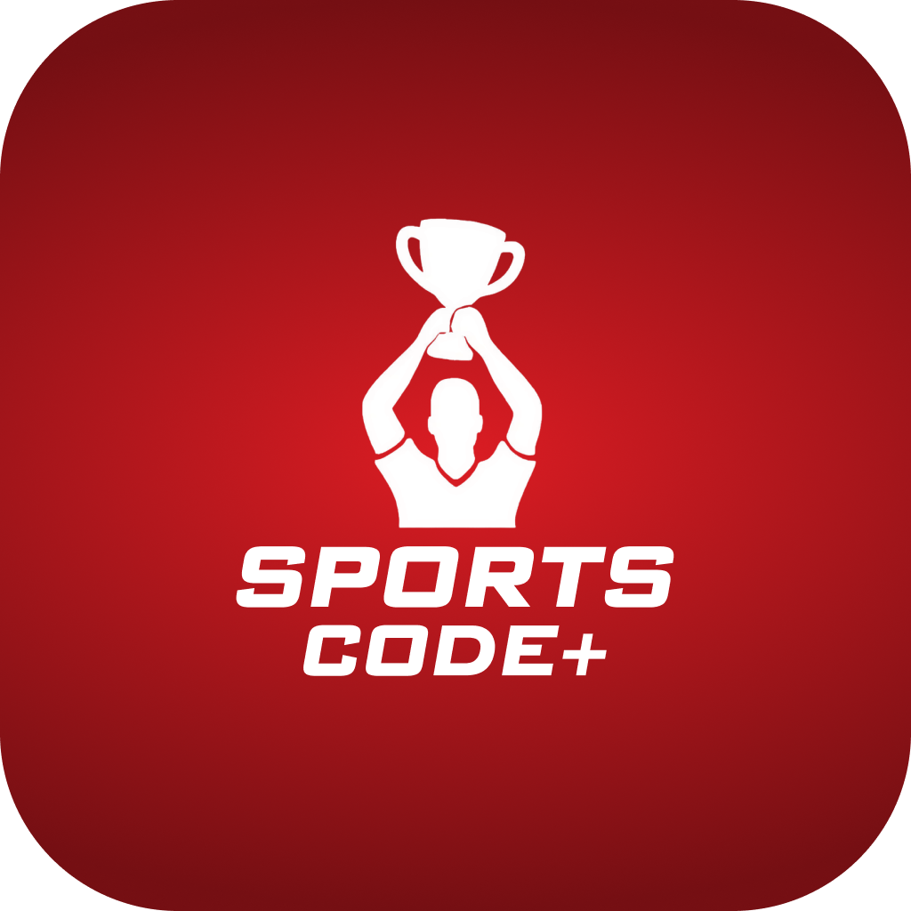 Sports Code 11